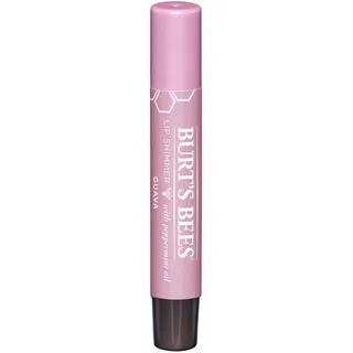 Burt's Bees Burts Bees Lip Shimmers II Guava 2,55 g