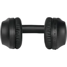 TechniSat STEREOMAN 3 BT