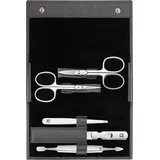 Zwilling Maniküre-Set 5 tlg.