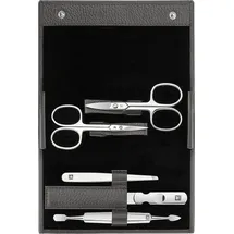 Zwilling Maniküre-Set 5 tlg.