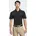 ULTIMATE365 SOLID schwarz S