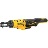 DeWalt DCF504N-XJ ohne Akku