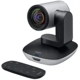 Logitech PTZ Pro 2