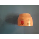 Goldwell Elumen Farbmaske Maske 200 ml