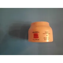 Goldwell Elumen Farbmaske Maske 200 ml