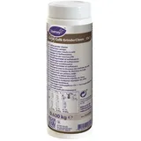 Diversey Cafe Grinderclean C4.1 W1770 Kaffeemühlenreiniger 430 g