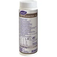 Diversey Cafe Grinderclean C4.1 W1770 Kaffeemühlenreiniger 430 g