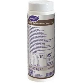 Diversey Cafe Grinderclean C4.1 W1770 Kaffeemühlenreiniger 430 g