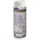 Diversey Cafe Grinderclean C4.1 W1770 Kaffeemühlenreiniger 430 g