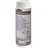 Diversey Cafe Grinderclean C4.1 W1770 Kaffeemühlenreiniger 430 g