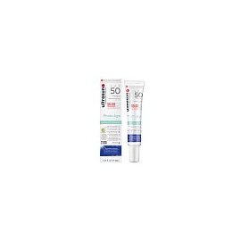 Ultrasun Photo Age Control Fluid SPF50
