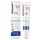 Ultrasun Photo Age Control Fluid SPF50