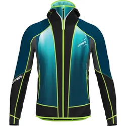 Crazy Jacket Avenger early (124) M