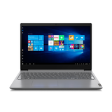 Lenovo V15 IGL 82C30020GE