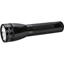 Mag-Lite ML25LT 2C LED Taschenlampe