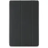 Hama Flex Lenovo Tab Extreme 14.5 Schwarz