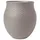Villeroy & Boch Collier 18 cm taupe