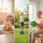 alldoro Schaumstoffball 63104