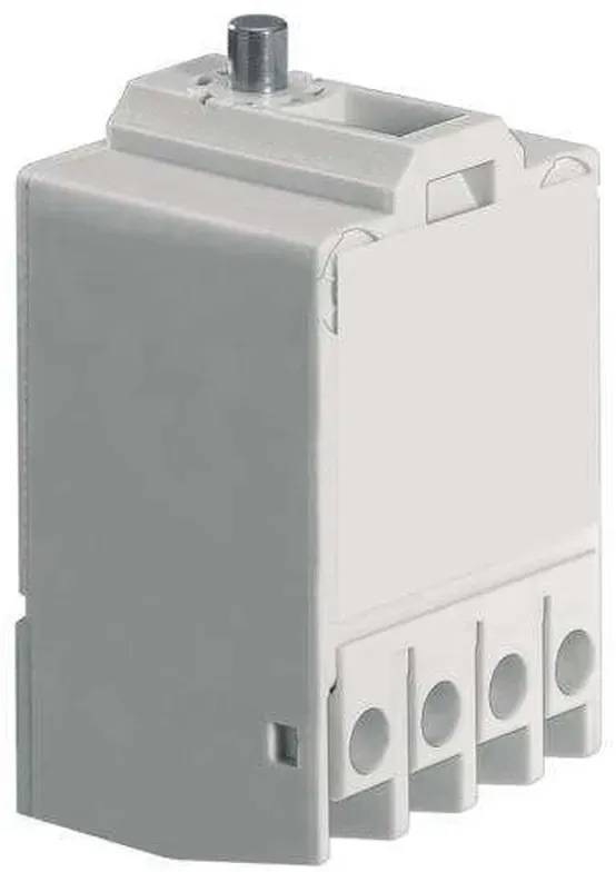 Stahl Kontaktelement 8080/1-4