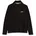 II Fleece schwarz 128