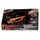 Jada RC-Auto Drift Mazda RX-7 1:24 CH RTR