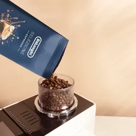 De'Longhi Selezione Kaffeebohnen 1000 g