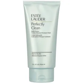 Estée Lauder Perfekt Sauber Multi-action 150ml Grey One Size
