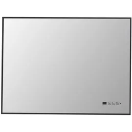 SHX SHXCM600Wifi Infrarotheizung 12m2 Glas