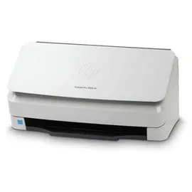 HP ScanJet Pro 3000 s4
