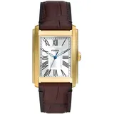 Fossil CARRAWAY FS6011 Herrenarmbanduhr