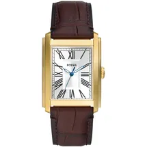 Fossil CARRAWAY FS6011 Herrenarmbanduhr