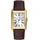 Fossil CARRAWAY FS6011 Herrenarmbanduhr