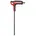 Abtrieb T27