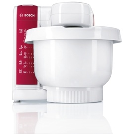 Bosch Küchenmaschine Mum 4428 2021 Bosch Küchenmaschine Mum 4428 2021