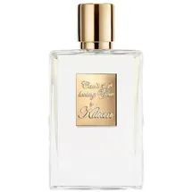 Kilian Can't Stop Loving You Eau de Parfum 100 ml
