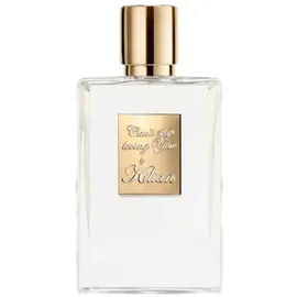 Kilian Can't Stop Loving You Eau de Parfum 100 ml