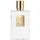 Kilian Can't Stop Loving You Eau de Parfum 100 ml