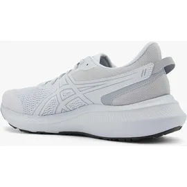 Asics JOLT 5 Sneaker