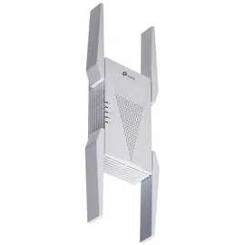 TP-Link RE815XE WLAN-Router