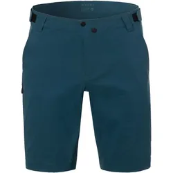 Giro M Ride Short harbor blue (clothing-clothing) clothing 28