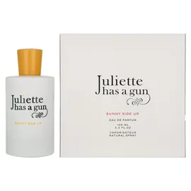 Juliette Has a Gun Sunny Side Up Eau de Parfum 100 ml