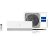 Haier Revive Plus Mono-Split Klimaanlage 4,8 kW