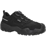 ELTEN MIKE BOA® black Low ESD S3S, Gr. 41