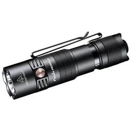 Fenix PD26R ACE
