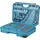 Makita Werkzeug-Set 231-tlg.