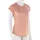 Scott Defined SS, Damen T-Shirt-Beige-XS