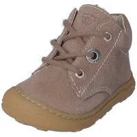 Pepino Halbschuhe in braun 26