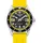 Swiss Alpine Military Raptor 7029.1838 Silikon 42,0 mm