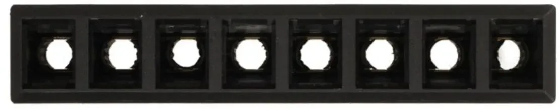 Componentes de tablero PNEUTRON 44058140XX