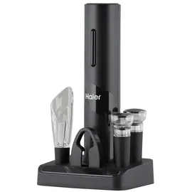 Haier HAWBKIT05 Premium Collection Weinzubehör